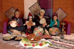 pesach2