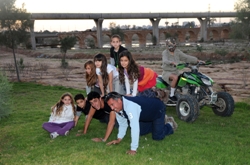 pesach3
