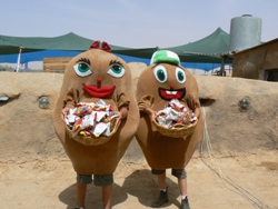 potato2