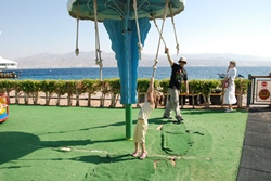 mizpe3