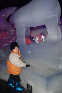 ice_space3