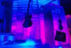 ice_space4