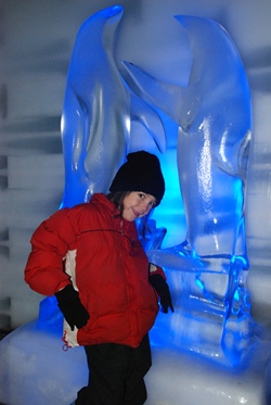 ice_space5
