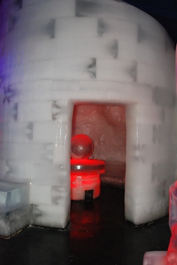 ice_space6
