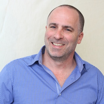 dan_cohen