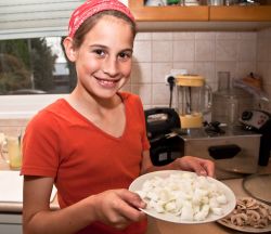צילום: עודד תמיר