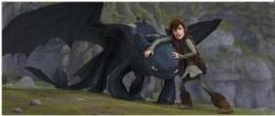 dragon2