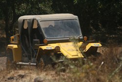 tomcar3