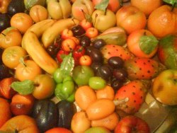 marzipan4