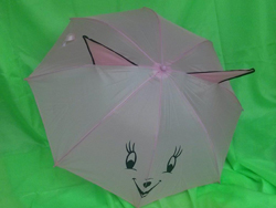 umbrella