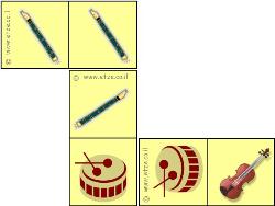 domino4